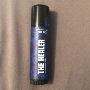 The healer skin stick